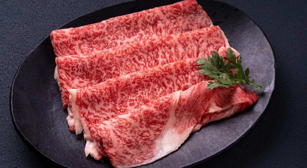 通販ですき焼き用牛肉を買うならどこ？用途別におすすめ店を比較