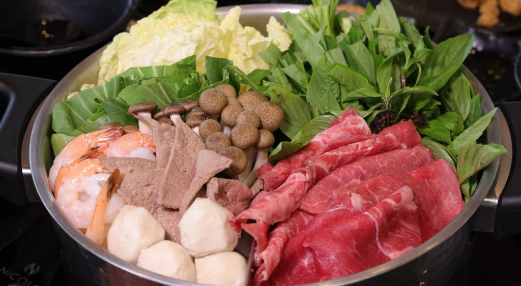 すき焼き用牛肉は通販ギフトで失敗しやすい？よくある後悔と対策まとめ