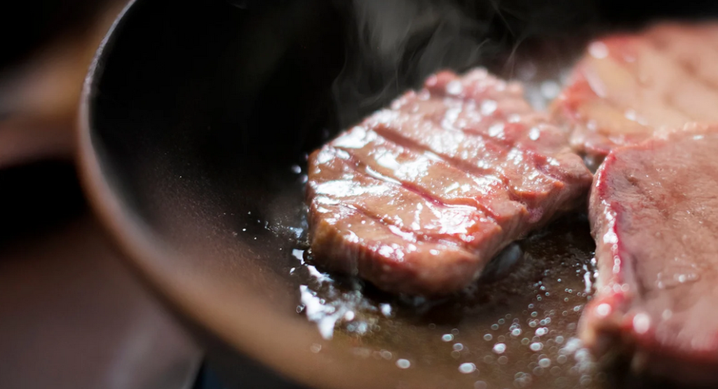 牛タンを通販で買って後悔する理由とは？硬い・薄いを避けるポイント