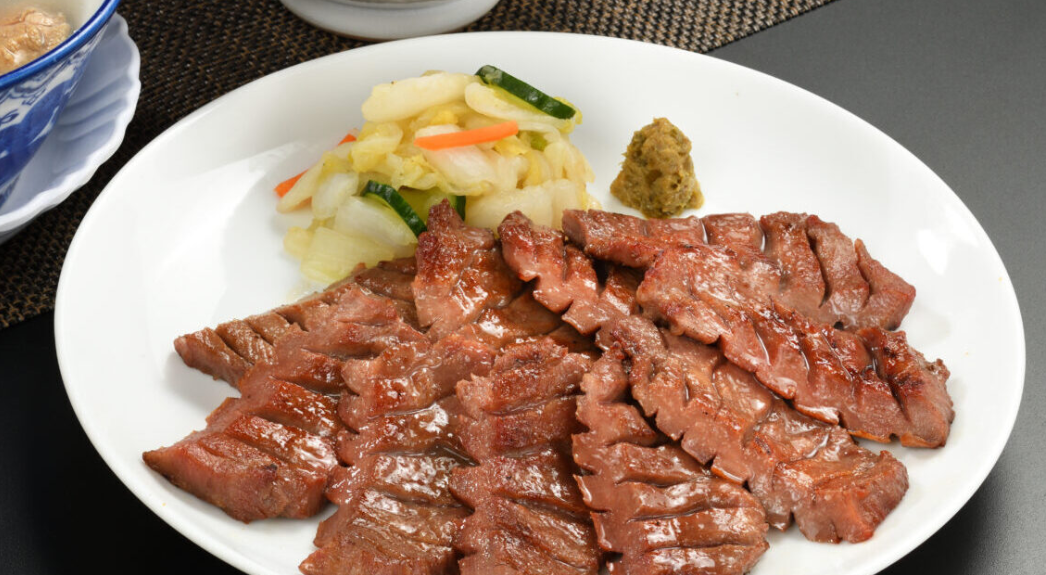 牛タンはどこで買うのが正解？通販・専門店・スーパーを徹底比較