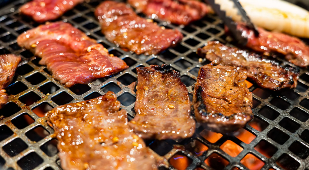 自宅で食べる｜焼肉用の牛肉はどこで買う？通販と精肉店を徹底比較