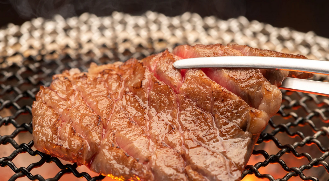 焼肉セットは通販で買うべき？家庭用にちょうどいい量と選び方